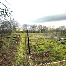 9,9 сотки, участок - изображение 5