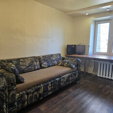 Квартира 47,8 м², 2-комнатная - изображение 4