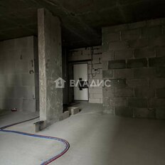 Квартира 41,1 м², 1-комнатная - изображение 5