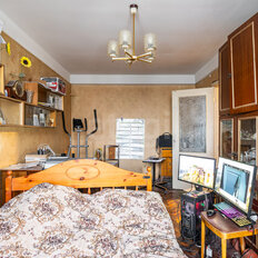 Квартира 30 м², 1-комнатная - изображение 3