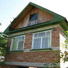 дом + 6 соток, участок - изображение 4
