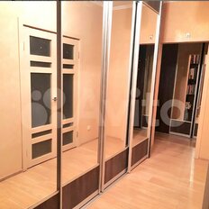 Квартира 85,1 м², 3-комнатная - изображение 3