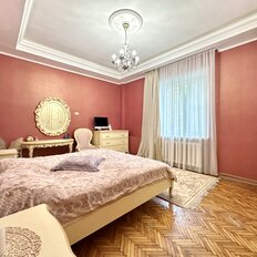 Квартира 78,9 м², 3-комнатная - изображение 4