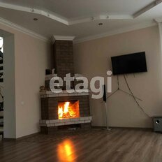 дом + 14,3 сотки, участок - изображение 1