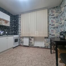 Квартира 42,5 м², 1-комнатная - изображение 2