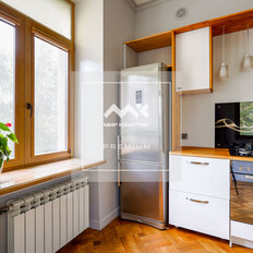 Квартира 98 м², 4-комнатная - изображение 1