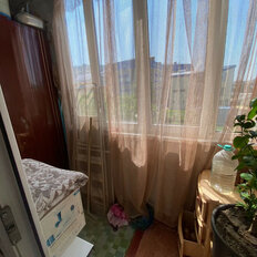 Квартира 70 м², 3-комнатная - изображение 4