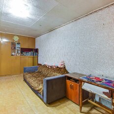 Квартира 62,3 м², 3-комнатная - изображение 5