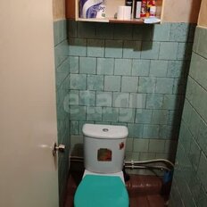 Квартира 63,8 м², 3-комнатная - изображение 5