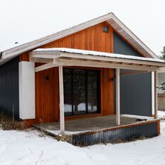 дом + 7 соток, участок - изображение 3