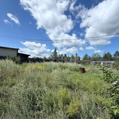 6 соток, участок - изображение 5