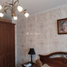Квартира 73,2 м², 3-комнатная - изображение 4