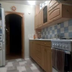 Квартира 58,8 м², 3-комнатная - изображение 2