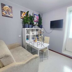 Квартира 53 м², 2-комнатная - изображение 3