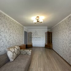 Квартира 49 м², 2-комнатная - изображение 2