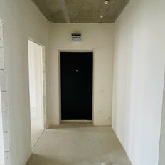 Квартира 53,3 м², 2-комнатная - изображение 2