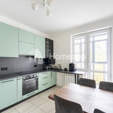 Квартира 57,3 м², 2-комнатная - изображение 1