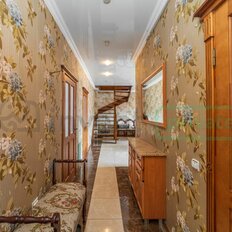Квартира 148,7 м², 5-комнатная - изображение 2