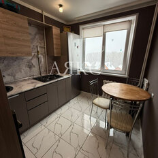 Квартира 50,4 м², 2-комнатная - изображение 1