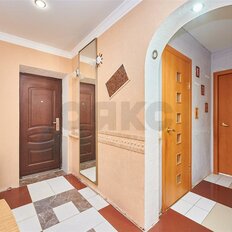 Квартира 60 м², 2-комнатная - изображение 1