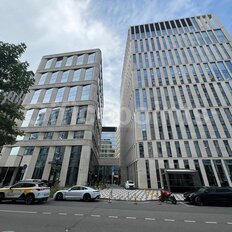 241 м², офис - изображение 2