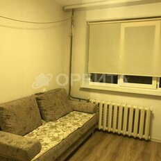 Квартира 16,6 м², студия - изображение 3
