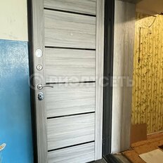 Квартира 56 м², 3-комнатная - изображение 1