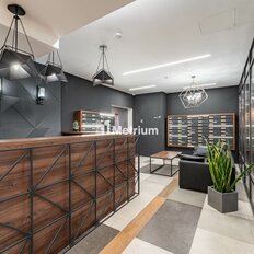 Квартира 110 м², 4-комнатная - изображение 5