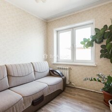 Квартира 58,3 м², 4-комнатная - изображение 5