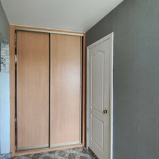Квартира 49,7 м², 2-комнатная - изображение 1