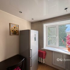 Квартира 31 м², 1-комнатная - изображение 3