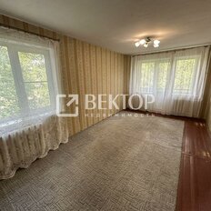 Квартира 32 м², 1-комнатная - изображение 2