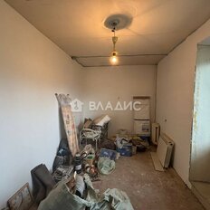 Квартира 40 м², 2-комнатная - изображение 3