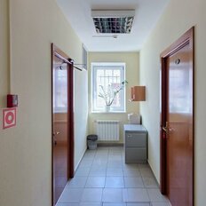 59 м², офис - изображение 5