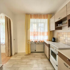 Квартира 42,9 м², 2-комнатная - изображение 2