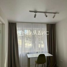 Квартира 45,4 м², 2-комнатная - изображение 4