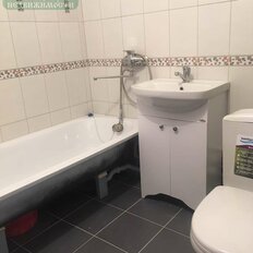Квартира 24 м², 1-комнатная - изображение 1