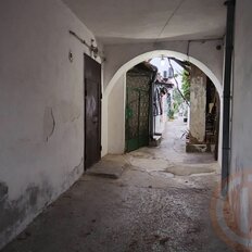 Квартира 41 м², 1-комнатная - изображение 4