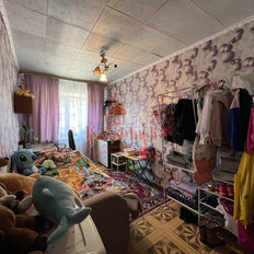 Квартира 45,2 м², 2-комнатная - изображение 3
