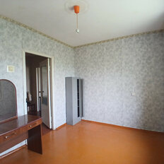 Квартира 86 м², 3-комнатная - изображение 1