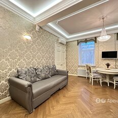 Квартира 62 м², 2-комнатная - изображение 2