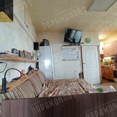 дом + 8,2 сотки, участок - изображение 3