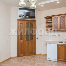 Квартира 104,6 м², 3-комнатная - изображение 5