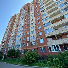 Квартира 93 м², 3-комнатная - изображение 1