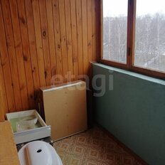 Квартира 71,4 м², 3-комнатная - изображение 5