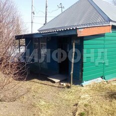 дом + 6,2 сотки, участок - изображение 2
