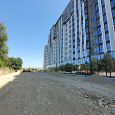 Квартира 73,6 м², 2-комнатная - изображение 5