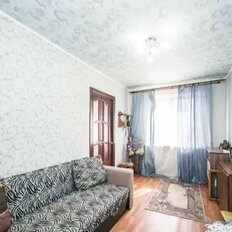 Квартира 45,3 м², 2-комнатная - изображение 5
