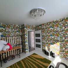 Квартира 110 м², 4-комнатная - изображение 5