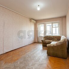Квартира 42,7 м², 2-комнатная - изображение 3